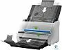 картинка Сканер Epson WorkForce DS-530II - превью 2