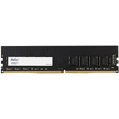 картинка ОЗУ Netac NTBSD4P32SP-32J