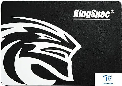 картинка Накопитель SSD Kingspec 480GB P4-480