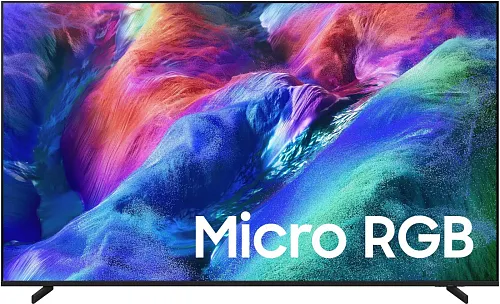 картинка Телевизор Samsung MRE55R85HAUXPY