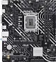 картинка Материнская плата Asus Prime H610M-K ARGB DDR5 - превью 1