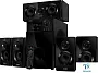картинка Колонки Sven HT-210 - превью 1