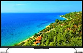картинка Телевизор Polar P55U51T2CSM