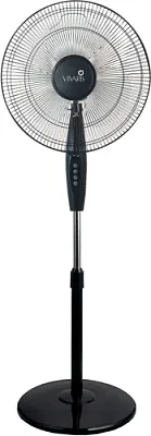 картинка Вентилятор Vivaris VAF B043 043