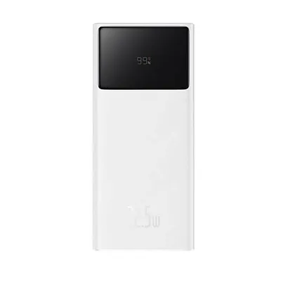 картинка Baseus Power Bank 30000 mAh PPXJ080101
