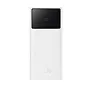 картинка Baseus Power Bank 30000 mAh PPXJ080101 - превью 1