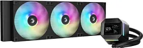 картинка СВО Deepcool LM420