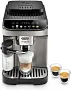 картинка Кофемашина DeLonghi ECAM290.81.TB - превью 1