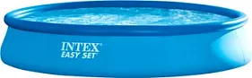 картинка Бассейн Intex Easy Set 28158NP