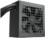 картинка Блок питания DeepCool 850W PN850D V2 - превью 1