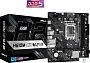 картинка Материнская плата ASRock H610M-H2/M.2 D5 - превью 4
