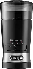 картинка Кофемолка DeLonghi KG 210