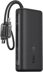 картинка Baseus Power Bank 10000 mAh E0028P00