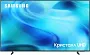 картинка Телевизор Samsung UE43U8000HUXPY - превью 1