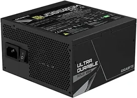 картинка Блок питания Gigabyte GP-UD850GM PG5 V2