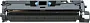 картинка Картридж HP C9701A - превью 1