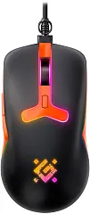 картинка Мышь Defender Solas Lite GM-173 52174