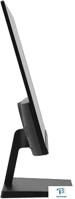 картинка Монитор Digma 24P501F