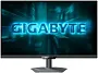 картинка Монитор GigaByte G27U - превью 1