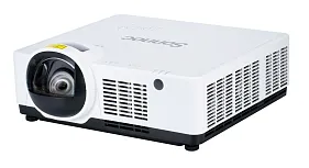 картинка Проектор Sonnoc SNP-LS521LU