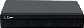картинка Видеорегистратор Dahua DHI-NVR2108HS-4KS3