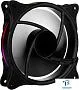 картинка Кулер Aerocool Eclipse 12 - превью 6
