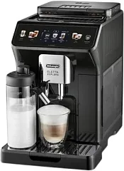 картинка Кофемашина DeLonghi ECAM450.65.G