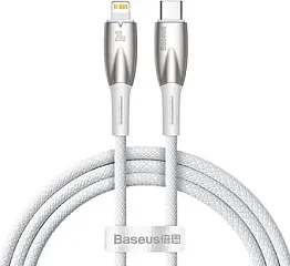 картинка Кабель Baseus CADH000002