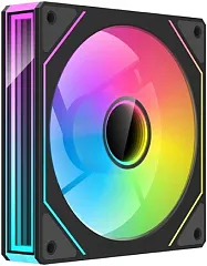картинка Кулер XASTRA FM120B ARGB Reverse