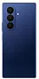 картинка Смартфон Samsung Galaxy Fold7 12GB/256GB Blue SM-F966BDBBCAU - превью 2