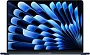 картинка Ноутбук Apple MacBook Air MDVH4 - превью 1