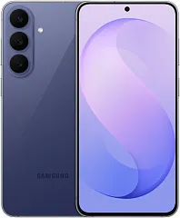 картинка Смартфон Samsung S26 FE 8GB/256GB Фиолетовый