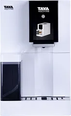 картинка Кофемашина TAYA machine R5