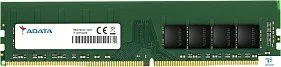 картинка ОЗУ A-Data AD4U26668G19-SGN