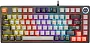 картинка Клавиатура Defender Wildfire GK-213 45214 - превью 1