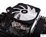 картинка Кулер ID-Cooling DK-03 - превью 3