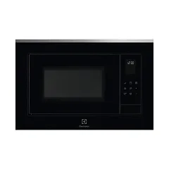 картинка Микроволновая печь Electrolux LMSD253TM