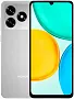 картинка Смартфон Honor X5d Plus Silver 4GB/128GB NAA-LX2P - превью 1