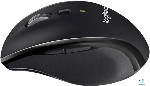 картинка Мышь Logitech M705 910-001964