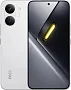 картинка Смартфон POCO X8 Pro Max White 12GB/512GB - превью 1