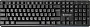 картинка Клавиатура Defender Elemental HB-239 45239 - превью 1