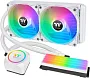 картинка СВО Thermaltake Floe RC240 Snow - превью 1