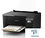 картинка МФУ Epson L3210 - превью 1