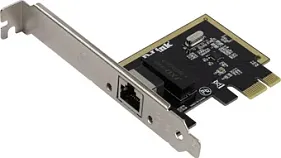 картинка Адаптер D-Link DGE-560T/20/D1A