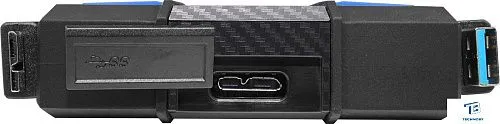 картинка Внешний ж/д A-Data 1TB AHD710P-1TU31-CBL