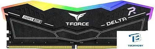 картинка ОЗУ Team Group FF3D532G7200HC34ADC01
