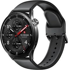 картинка Смарт часы Xiaomi Watch S5 BHR08IVGL / M2530W1