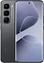 картинка Смартфон Infinix Hot 60 Pro+ 8Gb/256Gb Black - превью 1