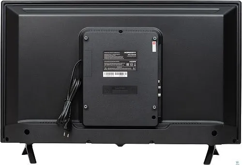 картинка Телевизор Horizont 32LE7051D