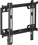 картинка Кронштейн Holder LCD-F2617-B - превью 1